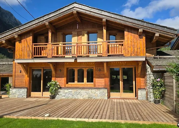 Premium 200sqm In Valley !