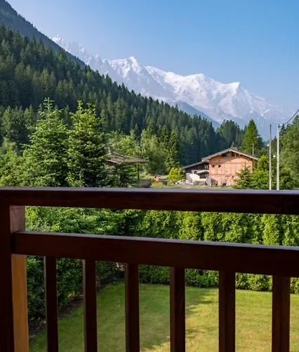 Premium 200sqm In Valley ! Alpstuga *