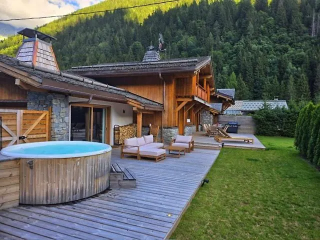 Premium 200sqm In Valley !