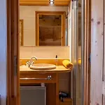 Premium 200sqm In Valley ! Chamonix