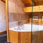 Chalet Premium 200sqm In Valley ! Chamonix