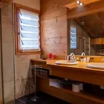 Premium 200sqm In Valley ! Chalet Chamonix