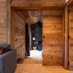 Premium 200sqm In Valley ! Chalet Chamonix