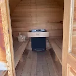 Chalet Premium 200sqm In Valley ! Chamonix