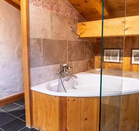 شاليه Premium 200sqm In Valley ! شامونكس