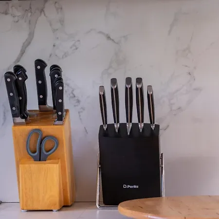 Premium 200sqm In Rare February Availability ! Шале Шамоні