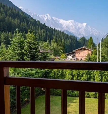Amazing With Hot Tub Sauna And Panoramic View 샬레 *