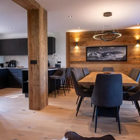 Premium 200sqm In Valley ! شاليه *