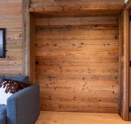 Premium 200sqm In Rare February Availability ! Шале