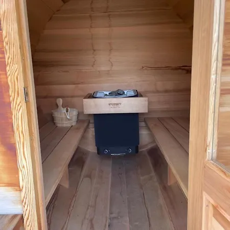 شاليه Premium 200sqm In Valley ! شامونكس