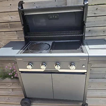 Premium 200sqm In Rare February Availability ! *