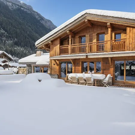 Premium 200sqm In Valley ! *