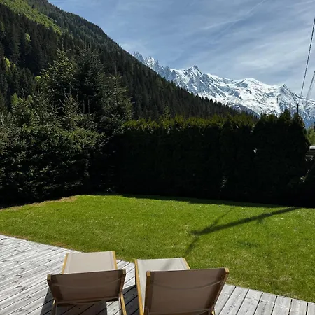 Premium 200sqm In Valley ! *