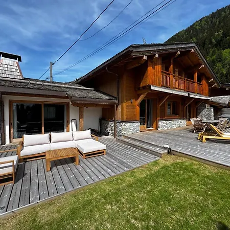 Premium 200sqm In Valley ! *