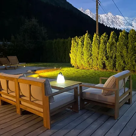 Premium 200sqm In Valley ! *