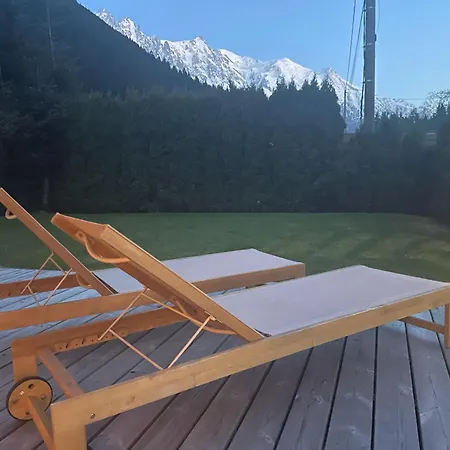 شاليه Premium 200sqm In Valley !