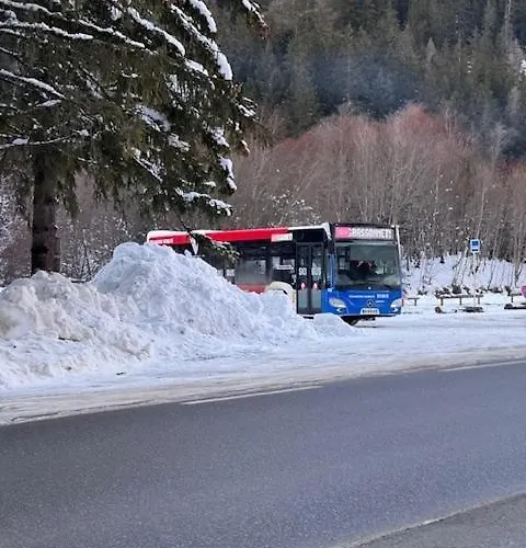 בקתה Premium 200sqm In Valley !