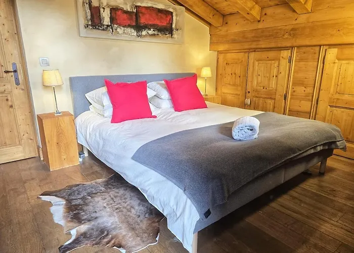 Premium 200sqm In Valley ! * שאמוני