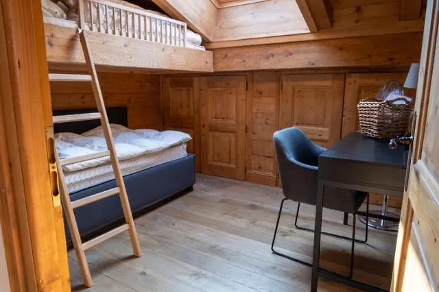 Premium 200sqm In Valley !