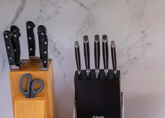 Premium 200sqm In Valley ! Chalet Chamonix