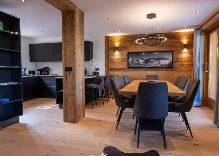 Premium 200sqm In Valley ! בקתה *