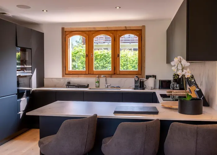 Premium 200sqm In Valley ! בקתה