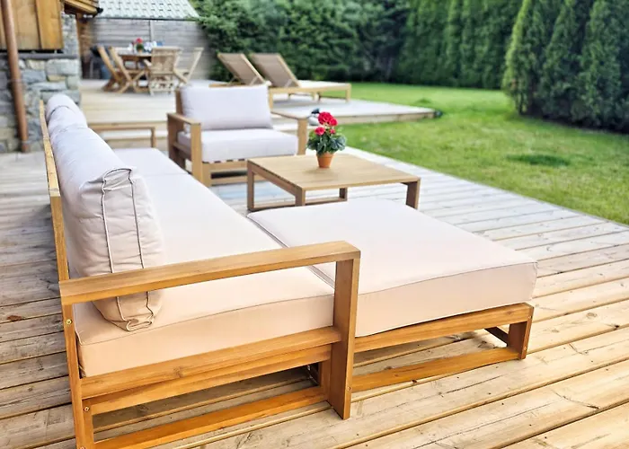 Premium 200sqm In Valley !