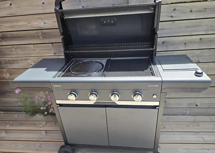 Premium 200sqm In Valley ! *