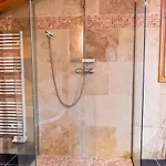 Σαλέ Premium 200sqm In Valley ! *