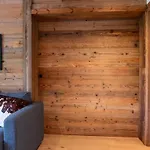 Premium 200sqm In Valley ! Σαλέ
