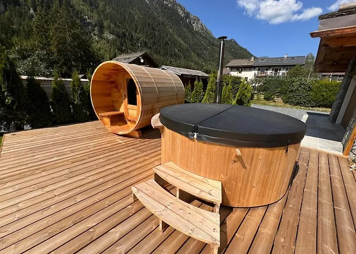 Premium 200sqm In Valley ! *